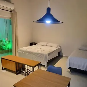 Ressurgencia Loft Apartamento Arraial do Cabo